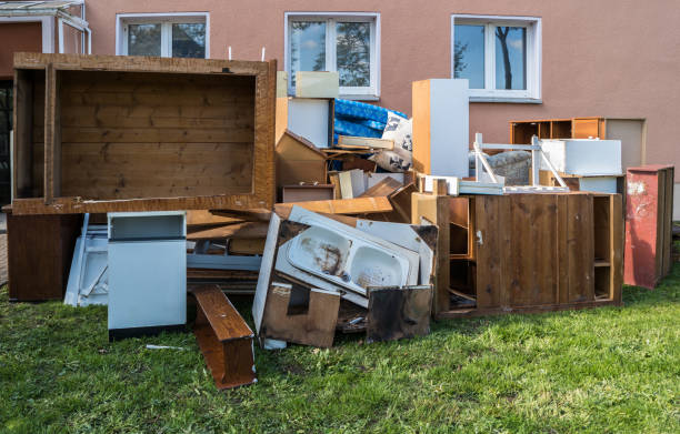 Best Furniture Removal Near Me  in Munford, AL
