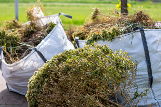 Best Appliance Removal Near Me  in Munford, AL