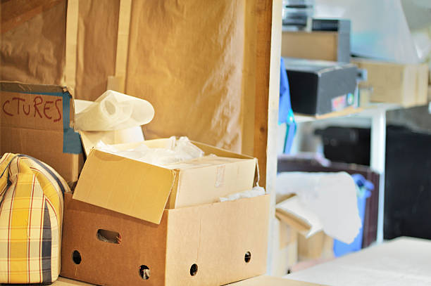 Best Electronics Removal Services  in Munford, AL
