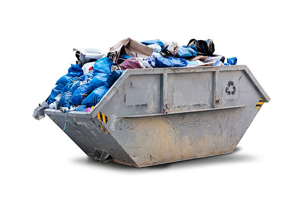 Best Hot Tub Removal  in Munford, AL